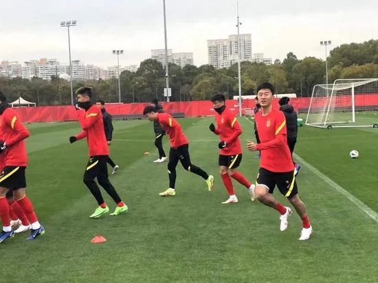当事情不顺利的时候，无论你是多么的勇敢或者自信，你总是会怀疑。